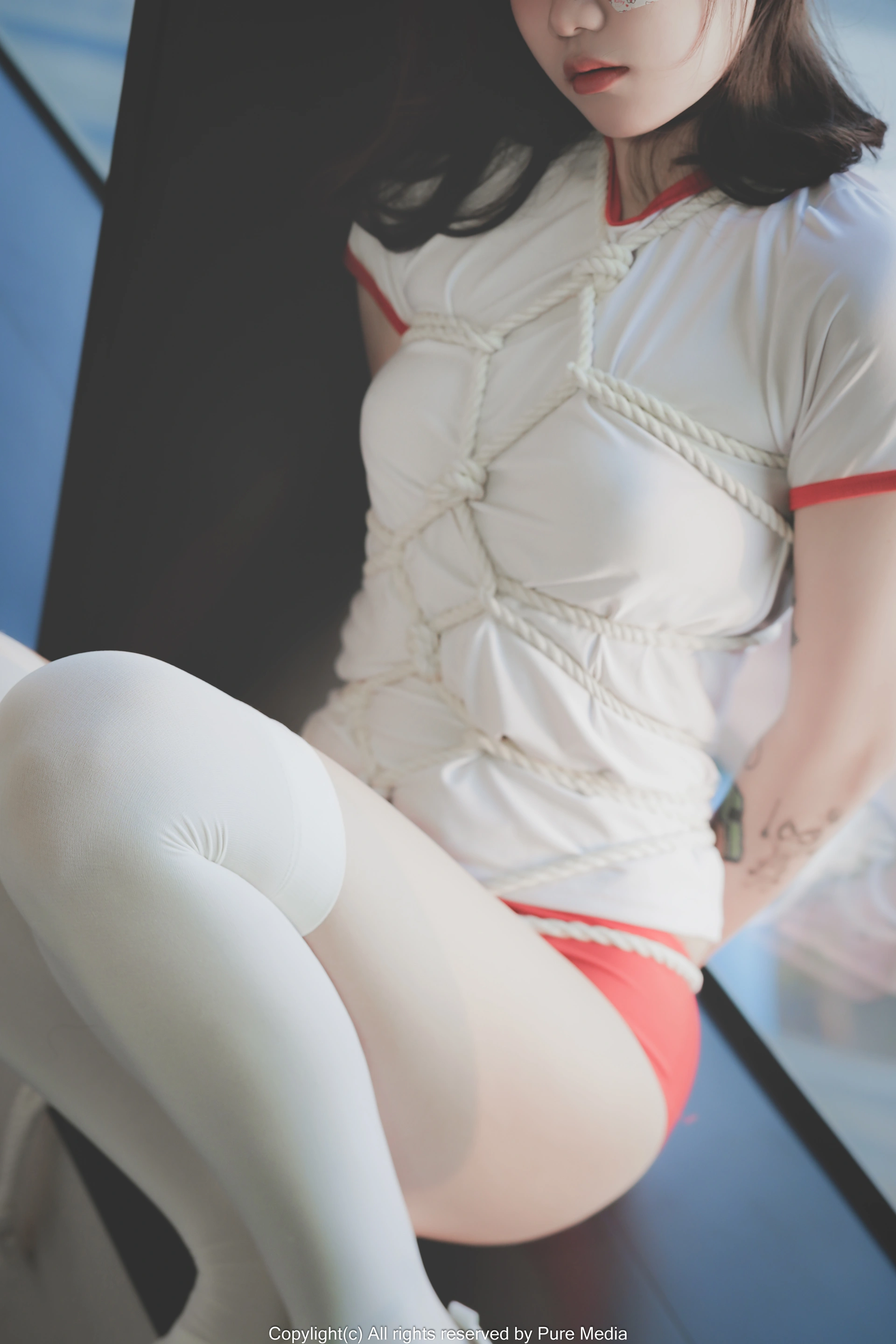 [Pure Media]VOL.065 Sira 1
