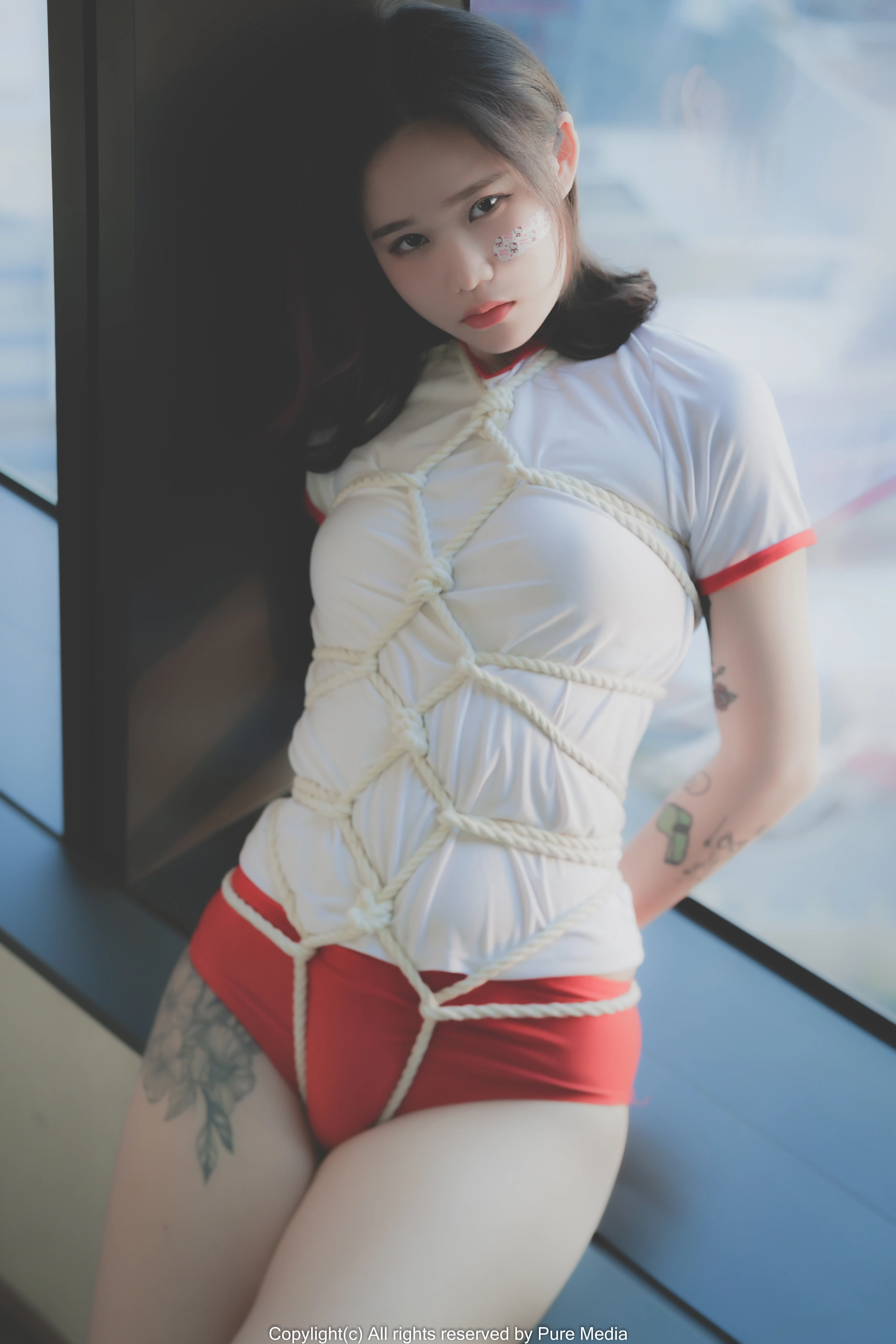 [Pure Media]VOL.065 Sira 2